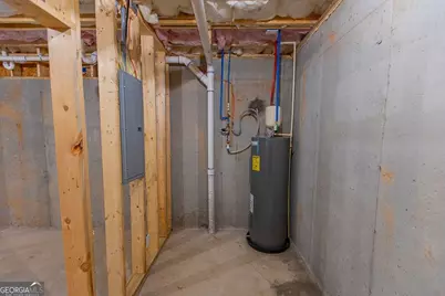 108 Albright Court, Commerce, GA 30529 - Photo 55