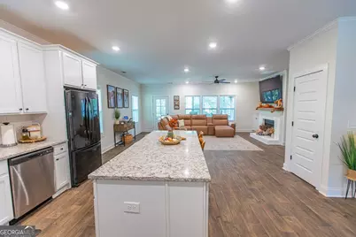 108 Albright Court, Commerce, GA 30529 - Photo 25