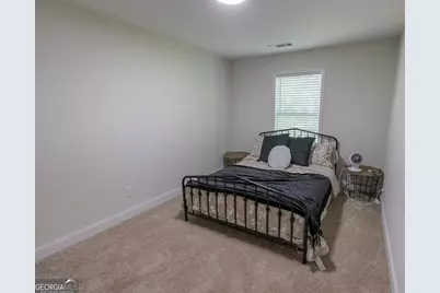 108 Albright Court, Commerce, GA 30529 - Photo 43