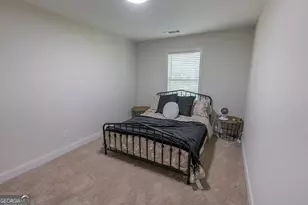 108 Albright Ct, Commerce, GA 30529 - Photo 43