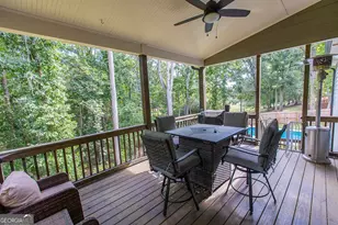 108 Albright Ct, Commerce, GA 30529 - Photo 57