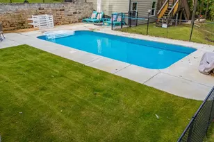 108 Albright Ct, Commerce, GA 30529 - Photo 59