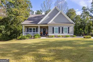 108 Albright Ct, Commerce, GA 30529 - Photo 73