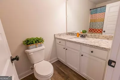 108 Albright Court, Commerce, GA 30529 - Photo 33