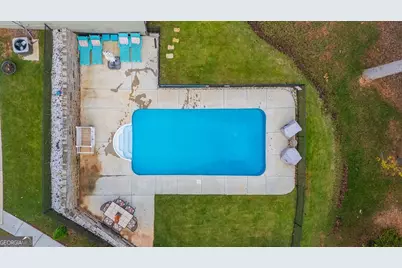 108 Albright Court, Commerce, GA 30529 - Photo 9