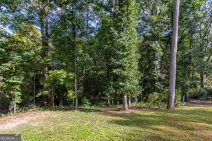 108 Albright Ct, Commerce, GA 30529 - Photo 65