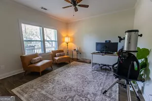 108 Albright Ct, Commerce, GA 30529 - Photo 9