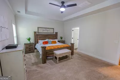 108 Albright Court, Commerce, GA 30529 - Photo 29