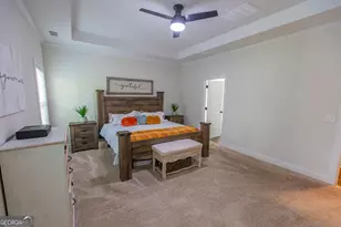 108 Albright Ct, Commerce, GA 30529 - Photo 29