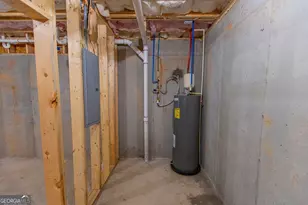 108 Albright Ct, Commerce, GA 30529 - Photo 51