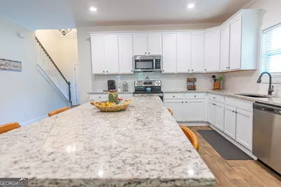 108 Albright Court, Commerce, GA 30529 - Photo 17