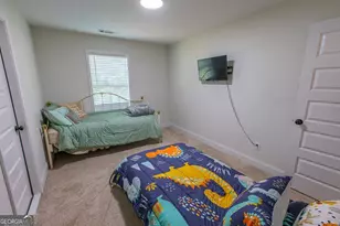 108 Albright Ct, Commerce, GA 30529 - Photo 45