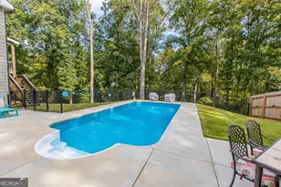 108 Albright Ct, Commerce, GA 30529 - Photo 63