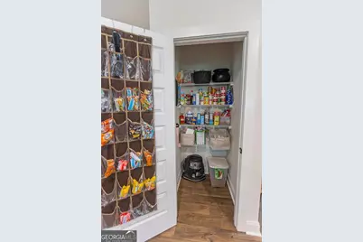 108 Albright Court, Commerce, GA 30529 - Photo 21