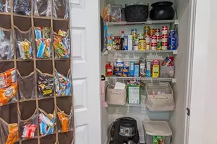 108 Albright Ct, Commerce, GA 30529 - Photo 21