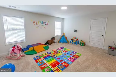 108 Albright Court, Commerce, GA 30529 - Photo 47