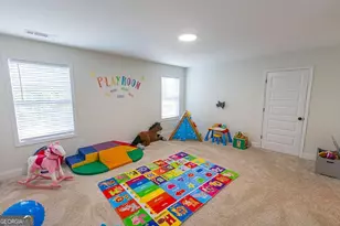 108 Albright Ct, Commerce, GA 30529 - Photo 47