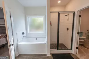 108 Albright Ct, Commerce, GA 30529 - Photo 39