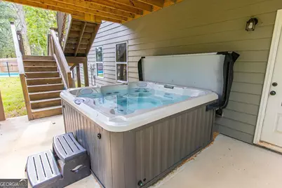 108 Albright Court, Commerce, GA 30529 - Photo 61