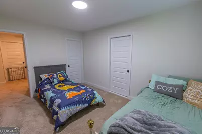 108 Albright Court, Commerce, GA 30529 - Photo 41