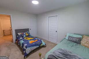 108 Albright Ct, Commerce, GA 30529 - Photo 41