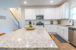 108 Albright Ct, Commerce, GA 30529 - Photo 15