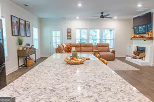 108 Albright Ct, Commerce, GA 30529 - Photo 17