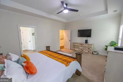 108 Albright Court, Commerce, GA 30529 - Photo 31