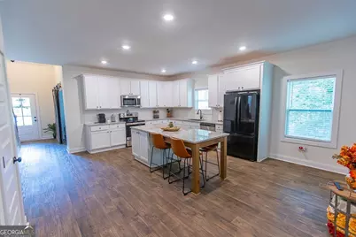 108 Albright Court, Commerce, GA 30529 - Photo 23