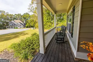 108 Albright Ct, Commerce, GA 30529 - Photo 5
