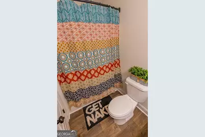 108 Albright Court, Commerce, GA 30529 - Photo 47