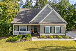 108 Albright Ct, Commerce, GA 30529 - Photo 1