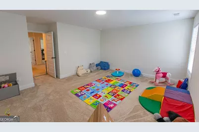 108 Albright Court, Commerce, GA 30529 - Photo 45