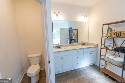 108 Albright Court, Commerce, GA 30529 - Photo 37