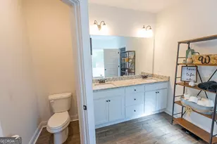 108 Albright Ct, Commerce, GA 30529 - Photo 37