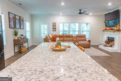 108 Albright Court, Commerce, GA 30529 - Photo 19