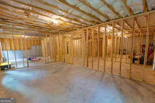 108 Albright Ct, Commerce, GA 30529 - Photo 49