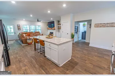 108 Albright Court, Commerce, GA 30529 - Photo 23