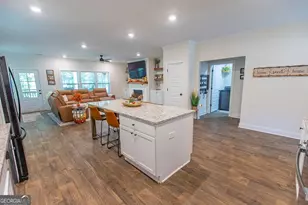 108 Albright Ct, Commerce, GA 30529 - Photo 23