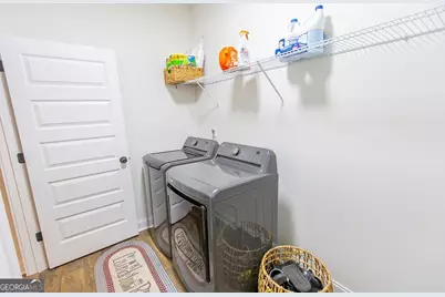 108 Albright Court, Commerce, GA 30529 - Photo 43