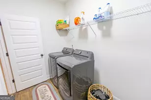 108 Albright Ct, Commerce, GA 30529 - Photo 43