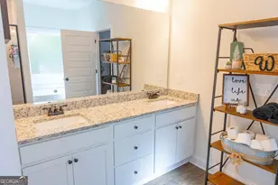 108 Albright Ct, Commerce, GA 30529 - Photo 35