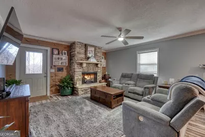 525 Tay Walk Way, Hiawassee, GA 30546 - Photo 5