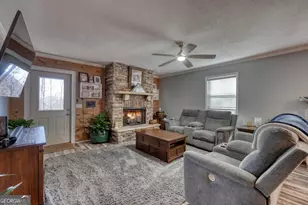 525 Tay Walk Way, Hiawassee, GA 30546 - Photo 5