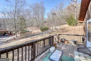 525 Tay Walk Way, Hiawassee, GA 30546 - Photo 29