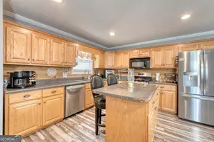 525 Tay Walk Way, Hiawassee, GA 30546 - Photo 11