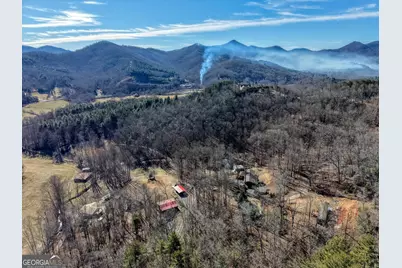 525 Tay Walk Way, Hiawassee, GA 30546 - Photo 41