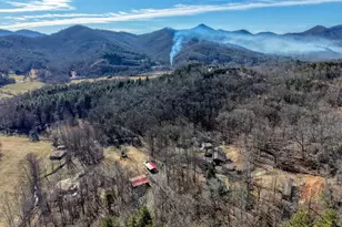 525 Tay Walk Way, Hiawassee, GA 30546 - Photo 41