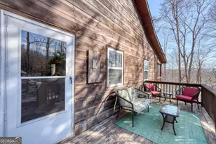 525 Tay Walk Way, Hiawassee, GA 30546 - Photo 7