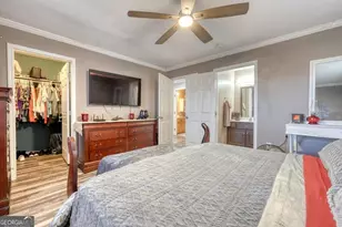 525 Tay Walk Way, Hiawassee, GA 30546 - Photo 15